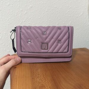 Victorias Secret Wristlet
